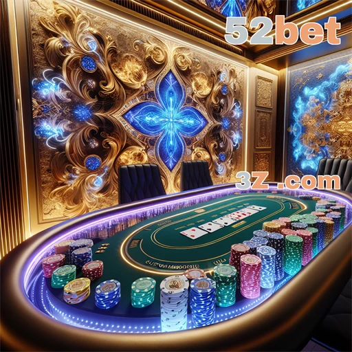 Desvendando a Categoria 'Ajuda' do 52bet: Suporte e Dicas para Jogadores