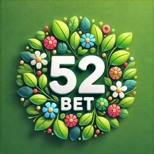52bet