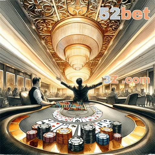 Descubra as Melhores Promoções da 52bet