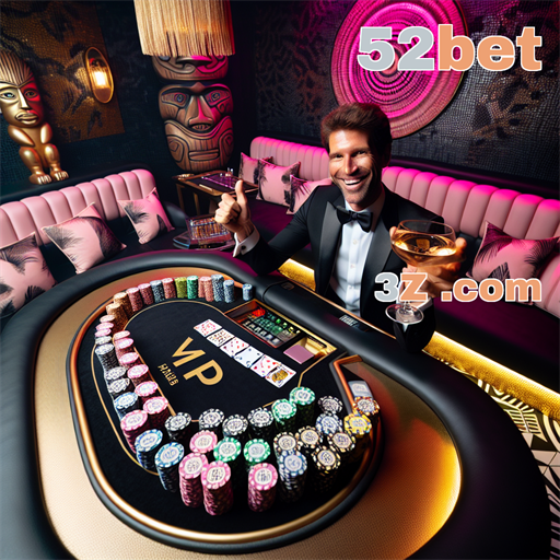 52bet